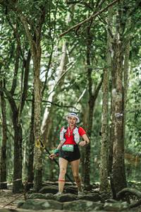 BIB: 
                            <button type="button" onclick="openModal(25173984)" class="btn btn-primary btn-sm float-right btn-popup" data-toggle="modal" data-target=".modal-high-quality">
                        <i class="fas fa-shopping-cart"></i> Add to Cart
                    </button>
                                            <button type="button" onclick="isThisMe(25173984, true)" class="btn btn-success btn-sm float-right btn-popup btn-isme hidden" data-toggle="tooltip" data-placement="bottom" title="นี่คือรูปของคุณใช่ไหม คลิกที่นี่เพื่อเอาเข้าอัลบั้ม">
                        <i class="fas fa-plus"></i> Add to album
                    </button>
                    <button type="button" onclick="isThisMe(25173984, false)" class="btn btn-warning btn-sm float-right btn-popup btn-isnotme hidden">
                        <i class="fas fa-ban"></i> Remove from album
                    </button>