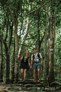 BIB: 
                            <button type="button" onclick="openModal(25173584)" class="btn btn-primary btn-sm float-right btn-popup" data-toggle="modal" data-target=".modal-high-quality">
                        <i class="fas fa-shopping-cart"></i> Add to Cart
                    </button>
                                            <button type="button" onclick="isThisMe(25173584, true)" class="btn btn-success btn-sm float-right btn-popup btn-isme hidden" data-toggle="tooltip" data-placement="bottom" title="นี่คือรูปของคุณใช่ไหม คลิกที่นี่เพื่อเอาเข้าอัลบั้ม">
                        <i class="fas fa-plus"></i> Add to album
                    </button>
                    <button type="button" onclick="isThisMe(25173584, false)" class="btn btn-warning btn-sm float-right btn-popup btn-isnotme hidden">
                        <i class="fas fa-ban"></i> Remove from album
                    </button>