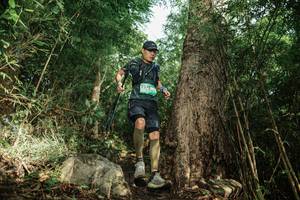 BIB: 
                            <button type="button" onclick="openModal(25168859)" class="btn btn-primary btn-sm float-right btn-popup" data-toggle="modal" data-target=".modal-high-quality">
                        <i class="fas fa-shopping-cart"></i> Add to Cart
                    </button>
                                            <button type="button" onclick="isThisMe(25168859, true)" class="btn btn-success btn-sm float-right btn-popup btn-isme hidden" data-toggle="tooltip" data-placement="bottom" title="นี่คือรูปของคุณใช่ไหม คลิกที่นี่เพื่อเอาเข้าอัลบั้ม">
                        <i class="fas fa-plus"></i> Add to album
                    </button>
                    <button type="button" onclick="isThisMe(25168859, false)" class="btn btn-warning btn-sm float-right btn-popup btn-isnotme hidden">
                        <i class="fas fa-ban"></i> Remove from album
                    </button>