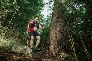 BIB: 
                            <button type="button" onclick="openModal(25168448)" class="btn btn-primary btn-sm float-right btn-popup" data-toggle="modal" data-target=".modal-high-quality">
                        <i class="fas fa-shopping-cart"></i> Add to Cart
                    </button>
                                            <button type="button" onclick="isThisMe(25168448, true)" class="btn btn-success btn-sm float-right btn-popup btn-isme hidden" data-toggle="tooltip" data-placement="bottom" title="นี่คือรูปของคุณใช่ไหม คลิกที่นี่เพื่อเอาเข้าอัลบั้ม">
                        <i class="fas fa-plus"></i> Add to album
                    </button>
                    <button type="button" onclick="isThisMe(25168448, false)" class="btn btn-warning btn-sm float-right btn-popup btn-isnotme hidden">
                        <i class="fas fa-ban"></i> Remove from album
                    </button>