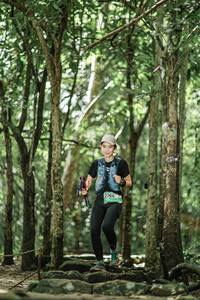 BIB: 
                            <button type="button" onclick="openModal(25176508)" class="btn btn-primary btn-sm float-right btn-popup" data-toggle="modal" data-target=".modal-high-quality">
                        <i class="fas fa-shopping-cart"></i> Add to Cart
                    </button>
                                            <button type="button" onclick="isThisMe(25176508, true)" class="btn btn-success btn-sm float-right btn-popup btn-isme hidden" data-toggle="tooltip" data-placement="bottom" title="นี่คือรูปของคุณใช่ไหม คลิกที่นี่เพื่อเอาเข้าอัลบั้ม">
                        <i class="fas fa-plus"></i> Add to album
                    </button>
                    <button type="button" onclick="isThisMe(25176508, false)" class="btn btn-warning btn-sm float-right btn-popup btn-isnotme hidden">
                        <i class="fas fa-ban"></i> Remove from album
                    </button>