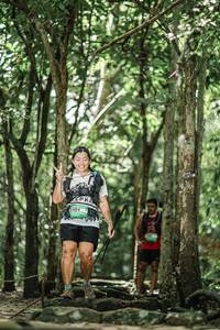 BIB: 
                            <button type="button" onclick="openModal(25177083)" class="btn btn-primary btn-sm float-right btn-popup" data-toggle="modal" data-target=".modal-high-quality">
                        <i class="fas fa-shopping-cart"></i> Add to Cart
                    </button>
                                            <button type="button" onclick="isThisMe(25177083, true)" class="btn btn-success btn-sm float-right btn-popup btn-isme hidden" data-toggle="tooltip" data-placement="bottom" title="นี่คือรูปของคุณใช่ไหม คลิกที่นี่เพื่อเอาเข้าอัลบั้ม">
                        <i class="fas fa-plus"></i> Add to album
                    </button>
                    <button type="button" onclick="isThisMe(25177083, false)" class="btn btn-warning btn-sm float-right btn-popup btn-isnotme hidden">
                        <i class="fas fa-ban"></i> Remove from album
                    </button>