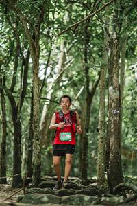 BIB: 
                            <button type="button" onclick="openModal(25174224)" class="btn btn-primary btn-sm float-right btn-popup" data-toggle="modal" data-target=".modal-high-quality">
                        <i class="fas fa-shopping-cart"></i> Add to Cart
                    </button>
                                            <button type="button" onclick="isThisMe(25174224, true)" class="btn btn-success btn-sm float-right btn-popup btn-isme hidden" data-toggle="tooltip" data-placement="bottom" title="นี่คือรูปของคุณใช่ไหม คลิกที่นี่เพื่อเอาเข้าอัลบั้ม">
                        <i class="fas fa-plus"></i> Add to album
                    </button>
                    <button type="button" onclick="isThisMe(25174224, false)" class="btn btn-warning btn-sm float-right btn-popup btn-isnotme hidden">
                        <i class="fas fa-ban"></i> Remove from album
                    </button>