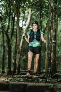 BIB: 
                            <button type="button" onclick="openModal(25172737)" class="btn btn-primary btn-sm float-right btn-popup" data-toggle="modal" data-target=".modal-high-quality">
                        <i class="fas fa-shopping-cart"></i> Add to Cart
                    </button>
                                            <button type="button" onclick="isThisMe(25172737, true)" class="btn btn-success btn-sm float-right btn-popup btn-isme hidden" data-toggle="tooltip" data-placement="bottom" title="นี่คือรูปของคุณใช่ไหม คลิกที่นี่เพื่อเอาเข้าอัลบั้ม">
                        <i class="fas fa-plus"></i> Add to album
                    </button>
                    <button type="button" onclick="isThisMe(25172737, false)" class="btn btn-warning btn-sm float-right btn-popup btn-isnotme hidden">
                        <i class="fas fa-ban"></i> Remove from album
                    </button>