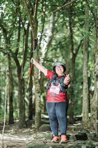 BIB: 
                            <button type="button" onclick="openModal(25170920)" class="btn btn-primary btn-sm float-right btn-popup" data-toggle="modal" data-target=".modal-high-quality">
                        <i class="fas fa-shopping-cart"></i> Add to Cart
                    </button>
                                            <button type="button" onclick="isThisMe(25170920, true)" class="btn btn-success btn-sm float-right btn-popup btn-isme hidden" data-toggle="tooltip" data-placement="bottom" title="นี่คือรูปของคุณใช่ไหม คลิกที่นี่เพื่อเอาเข้าอัลบั้ม">
                        <i class="fas fa-plus"></i> Add to album
                    </button>
                    <button type="button" onclick="isThisMe(25170920, false)" class="btn btn-warning btn-sm float-right btn-popup btn-isnotme hidden">
                        <i class="fas fa-ban"></i> Remove from album
                    </button>