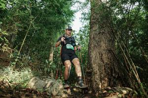 BIB: 
                            <button type="button" onclick="openModal(25168898)" class="btn btn-primary btn-sm float-right btn-popup" data-toggle="modal" data-target=".modal-high-quality">
                        <i class="fas fa-shopping-cart"></i> Add to Cart
                    </button>
                                            <button type="button" onclick="isThisMe(25168898, true)" class="btn btn-success btn-sm float-right btn-popup btn-isme hidden" data-toggle="tooltip" data-placement="bottom" title="นี่คือรูปของคุณใช่ไหม คลิกที่นี่เพื่อเอาเข้าอัลบั้ม">
                        <i class="fas fa-plus"></i> Add to album
                    </button>
                    <button type="button" onclick="isThisMe(25168898, false)" class="btn btn-warning btn-sm float-right btn-popup btn-isnotme hidden">
                        <i class="fas fa-ban"></i> Remove from album
                    </button>