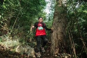 BIB: 
                            <button type="button" onclick="openModal(25169069)" class="btn btn-primary btn-sm float-right btn-popup" data-toggle="modal" data-target=".modal-high-quality">
                        <i class="fas fa-shopping-cart"></i> Add to Cart
                    </button>
                                            <button type="button" onclick="isThisMe(25169069, true)" class="btn btn-success btn-sm float-right btn-popup btn-isme hidden" data-toggle="tooltip" data-placement="bottom" title="นี่คือรูปของคุณใช่ไหม คลิกที่นี่เพื่อเอาเข้าอัลบั้ม">
                        <i class="fas fa-plus"></i> Add to album
                    </button>
                    <button type="button" onclick="isThisMe(25169069, false)" class="btn btn-warning btn-sm float-right btn-popup btn-isnotme hidden">
                        <i class="fas fa-ban"></i> Remove from album
                    </button>