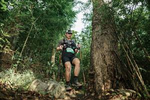 BIB: 
                            <button type="button" onclick="openModal(25168896)" class="btn btn-primary btn-sm float-right btn-popup" data-toggle="modal" data-target=".modal-high-quality">
                        <i class="fas fa-shopping-cart"></i> Add to Cart
                    </button>
                                            <button type="button" onclick="isThisMe(25168896, true)" class="btn btn-success btn-sm float-right btn-popup btn-isme hidden" data-toggle="tooltip" data-placement="bottom" title="นี่คือรูปของคุณใช่ไหม คลิกที่นี่เพื่อเอาเข้าอัลบั้ม">
                        <i class="fas fa-plus"></i> Add to album
                    </button>
                    <button type="button" onclick="isThisMe(25168896, false)" class="btn btn-warning btn-sm float-right btn-popup btn-isnotme hidden">
                        <i class="fas fa-ban"></i> Remove from album
                    </button>