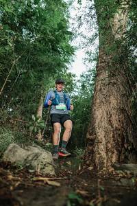 BIB: 
                            <button type="button" onclick="openModal(25166055)" class="btn btn-primary btn-sm float-right btn-popup" data-toggle="modal" data-target=".modal-high-quality">
                        <i class="fas fa-shopping-cart"></i> Add to Cart
                    </button>
                                            <button type="button" onclick="isThisMe(25166055, true)" class="btn btn-success btn-sm float-right btn-popup btn-isme hidden" data-toggle="tooltip" data-placement="bottom" title="นี่คือรูปของคุณใช่ไหม คลิกที่นี่เพื่อเอาเข้าอัลบั้ม">
                        <i class="fas fa-plus"></i> Add to album
                    </button>
                    <button type="button" onclick="isThisMe(25166055, false)" class="btn btn-warning btn-sm float-right btn-popup btn-isnotme hidden">
                        <i class="fas fa-ban"></i> Remove from album
                    </button>