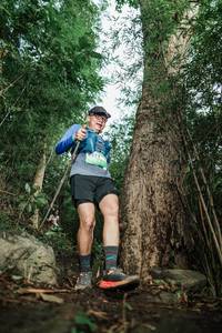 BIB: 
                            <button type="button" onclick="openModal(25166174)" class="btn btn-primary btn-sm float-right btn-popup" data-toggle="modal" data-target=".modal-high-quality">
                        <i class="fas fa-shopping-cart"></i> Add to Cart
                    </button>
                                            <button type="button" onclick="isThisMe(25166174, true)" class="btn btn-success btn-sm float-right btn-popup btn-isme hidden" data-toggle="tooltip" data-placement="bottom" title="นี่คือรูปของคุณใช่ไหม คลิกที่นี่เพื่อเอาเข้าอัลบั้ม">
                        <i class="fas fa-plus"></i> Add to album
                    </button>
                    <button type="button" onclick="isThisMe(25166174, false)" class="btn btn-warning btn-sm float-right btn-popup btn-isnotme hidden">
                        <i class="fas fa-ban"></i> Remove from album
                    </button>