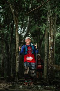 BIB: 
                            <button type="button" onclick="openModal(25176081)" class="btn btn-primary btn-sm float-right btn-popup" data-toggle="modal" data-target=".modal-high-quality">
                        <i class="fas fa-shopping-cart"></i> Add to Cart
                    </button>
                                            <button type="button" onclick="isThisMe(25176081, true)" class="btn btn-success btn-sm float-right btn-popup btn-isme hidden" data-toggle="tooltip" data-placement="bottom" title="นี่คือรูปของคุณใช่ไหม คลิกที่นี่เพื่อเอาเข้าอัลบั้ม">
                        <i class="fas fa-plus"></i> Add to album
                    </button>
                    <button type="button" onclick="isThisMe(25176081, false)" class="btn btn-warning btn-sm float-right btn-popup btn-isnotme hidden">
                        <i class="fas fa-ban"></i> Remove from album
                    </button>