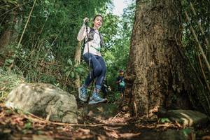 BIB: 
                            <button type="button" onclick="openModal(25169535)" class="btn btn-primary btn-sm float-right btn-popup" data-toggle="modal" data-target=".modal-high-quality">
                        <i class="fas fa-shopping-cart"></i> Add to Cart
                    </button>
                                            <button type="button" onclick="isThisMe(25169535, true)" class="btn btn-success btn-sm float-right btn-popup btn-isme hidden" data-toggle="tooltip" data-placement="bottom" title="นี่คือรูปของคุณใช่ไหม คลิกที่นี่เพื่อเอาเข้าอัลบั้ม">
                        <i class="fas fa-plus"></i> Add to album
                    </button>
                    <button type="button" onclick="isThisMe(25169535, false)" class="btn btn-warning btn-sm float-right btn-popup btn-isnotme hidden">
                        <i class="fas fa-ban"></i> Remove from album
                    </button>