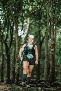 BIB: 
                            <button type="button" onclick="openModal(25173353)" class="btn btn-primary btn-sm float-right btn-popup" data-toggle="modal" data-target=".modal-high-quality">
                        <i class="fas fa-shopping-cart"></i> Add to Cart
                    </button>
                                            <button type="button" onclick="isThisMe(25173353, true)" class="btn btn-success btn-sm float-right btn-popup btn-isme hidden" data-toggle="tooltip" data-placement="bottom" title="นี่คือรูปของคุณใช่ไหม คลิกที่นี่เพื่อเอาเข้าอัลบั้ม">
                        <i class="fas fa-plus"></i> Add to album
                    </button>
                    <button type="button" onclick="isThisMe(25173353, false)" class="btn btn-warning btn-sm float-right btn-popup btn-isnotme hidden">
                        <i class="fas fa-ban"></i> Remove from album
                    </button>