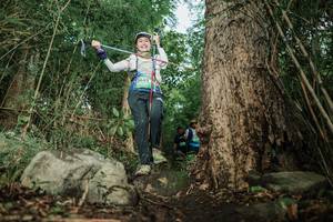 BIB: 
                            <button type="button" onclick="openModal(25169999)" class="btn btn-primary btn-sm float-right btn-popup" data-toggle="modal" data-target=".modal-high-quality">
                        <i class="fas fa-shopping-cart"></i> Add to Cart
                    </button>
                                            <button type="button" onclick="isThisMe(25169999, true)" class="btn btn-success btn-sm float-right btn-popup btn-isme hidden" data-toggle="tooltip" data-placement="bottom" title="นี่คือรูปของคุณใช่ไหม คลิกที่นี่เพื่อเอาเข้าอัลบั้ม">
                        <i class="fas fa-plus"></i> Add to album
                    </button>
                    <button type="button" onclick="isThisMe(25169999, false)" class="btn btn-warning btn-sm float-right btn-popup btn-isnotme hidden">
                        <i class="fas fa-ban"></i> Remove from album
                    </button>