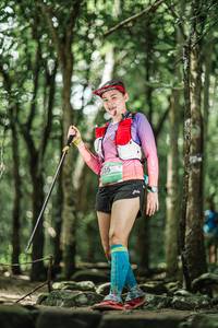 BIB: 
                            <button type="button" onclick="openModal(25172630)" class="btn btn-primary btn-sm float-right btn-popup" data-toggle="modal" data-target=".modal-high-quality">
                        <i class="fas fa-shopping-cart"></i> Add to Cart
                    </button>
                                            <button type="button" onclick="isThisMe(25172630, true)" class="btn btn-success btn-sm float-right btn-popup btn-isme hidden" data-toggle="tooltip" data-placement="bottom" title="นี่คือรูปของคุณใช่ไหม คลิกที่นี่เพื่อเอาเข้าอัลบั้ม">
                        <i class="fas fa-plus"></i> Add to album
                    </button>
                    <button type="button" onclick="isThisMe(25172630, false)" class="btn btn-warning btn-sm float-right btn-popup btn-isnotme hidden">
                        <i class="fas fa-ban"></i> Remove from album
                    </button>