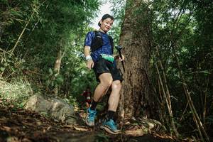 BIB: 
                            <button type="button" onclick="openModal(25168837)" class="btn btn-primary btn-sm float-right btn-popup" data-toggle="modal" data-target=".modal-high-quality">
                        <i class="fas fa-shopping-cart"></i> Add to Cart
                    </button>
                                            <button type="button" onclick="isThisMe(25168837, true)" class="btn btn-success btn-sm float-right btn-popup btn-isme hidden" data-toggle="tooltip" data-placement="bottom" title="นี่คือรูปของคุณใช่ไหม คลิกที่นี่เพื่อเอาเข้าอัลบั้ม">
                        <i class="fas fa-plus"></i> Add to album
                    </button>
                    <button type="button" onclick="isThisMe(25168837, false)" class="btn btn-warning btn-sm float-right btn-popup btn-isnotme hidden">
                        <i class="fas fa-ban"></i> Remove from album
                    </button>