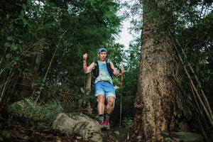 BIB: 
                            <button type="button" onclick="openModal(25163798)" class="btn btn-primary btn-sm float-right btn-popup" data-toggle="modal" data-target=".modal-high-quality">
                        <i class="fas fa-shopping-cart"></i> Add to Cart
                    </button>
                                            <button type="button" onclick="isThisMe(25163798, true)" class="btn btn-success btn-sm float-right btn-popup btn-isme hidden" data-toggle="tooltip" data-placement="bottom" title="นี่คือรูปของคุณใช่ไหม คลิกที่นี่เพื่อเอาเข้าอัลบั้ม">
                        <i class="fas fa-plus"></i> Add to album
                    </button>
                    <button type="button" onclick="isThisMe(25163798, false)" class="btn btn-warning btn-sm float-right btn-popup btn-isnotme hidden">
                        <i class="fas fa-ban"></i> Remove from album
                    </button>