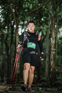 BIB: 
                            <button type="button" onclick="openModal(25177059)" class="btn btn-primary btn-sm float-right btn-popup" data-toggle="modal" data-target=".modal-high-quality">
                        <i class="fas fa-shopping-cart"></i> Add to Cart
                    </button>
                                            <button type="button" onclick="isThisMe(25177059, true)" class="btn btn-success btn-sm float-right btn-popup btn-isme hidden" data-toggle="tooltip" data-placement="bottom" title="นี่คือรูปของคุณใช่ไหม คลิกที่นี่เพื่อเอาเข้าอัลบั้ม">
                        <i class="fas fa-plus"></i> Add to album
                    </button>
                    <button type="button" onclick="isThisMe(25177059, false)" class="btn btn-warning btn-sm float-right btn-popup btn-isnotme hidden">
                        <i class="fas fa-ban"></i> Remove from album
                    </button>