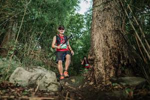 BIB: 
                            <button type="button" onclick="openModal(25169827)" class="btn btn-primary btn-sm float-right btn-popup" data-toggle="modal" data-target=".modal-high-quality">
                        <i class="fas fa-shopping-cart"></i> Add to Cart
                    </button>
                                            <button type="button" onclick="isThisMe(25169827, true)" class="btn btn-success btn-sm float-right btn-popup btn-isme hidden" data-toggle="tooltip" data-placement="bottom" title="นี่คือรูปของคุณใช่ไหม คลิกที่นี่เพื่อเอาเข้าอัลบั้ม">
                        <i class="fas fa-plus"></i> Add to album
                    </button>
                    <button type="button" onclick="isThisMe(25169827, false)" class="btn btn-warning btn-sm float-right btn-popup btn-isnotme hidden">
                        <i class="fas fa-ban"></i> Remove from album
                    </button>