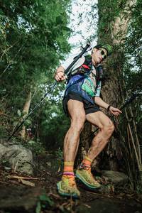 BIB: 
                            <button type="button" onclick="openModal(25166447)" class="btn btn-primary btn-sm float-right btn-popup" data-toggle="modal" data-target=".modal-high-quality">
                        <i class="fas fa-shopping-cart"></i> Add to Cart
                    </button>
                                            <button type="button" onclick="isThisMe(25166447, true)" class="btn btn-success btn-sm float-right btn-popup btn-isme hidden" data-toggle="tooltip" data-placement="bottom" title="นี่คือรูปของคุณใช่ไหม คลิกที่นี่เพื่อเอาเข้าอัลบั้ม">
                        <i class="fas fa-plus"></i> Add to album
                    </button>
                    <button type="button" onclick="isThisMe(25166447, false)" class="btn btn-warning btn-sm float-right btn-popup btn-isnotme hidden">
                        <i class="fas fa-ban"></i> Remove from album
                    </button>