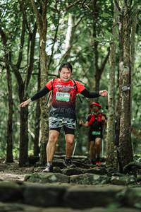 BIB: 
                            <button type="button" onclick="openModal(25172095)" class="btn btn-primary btn-sm float-right btn-popup" data-toggle="modal" data-target=".modal-high-quality">
                        <i class="fas fa-shopping-cart"></i> Add to Cart
                    </button>
                                            <button type="button" onclick="isThisMe(25172095, true)" class="btn btn-success btn-sm float-right btn-popup btn-isme hidden" data-toggle="tooltip" data-placement="bottom" title="นี่คือรูปของคุณใช่ไหม คลิกที่นี่เพื่อเอาเข้าอัลบั้ม">
                        <i class="fas fa-plus"></i> Add to album
                    </button>
                    <button type="button" onclick="isThisMe(25172095, false)" class="btn btn-warning btn-sm float-right btn-popup btn-isnotme hidden">
                        <i class="fas fa-ban"></i> Remove from album
                    </button>