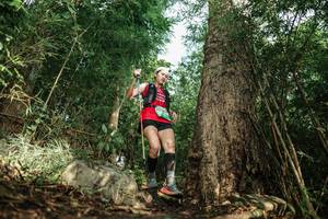 BIB: 
                            <button type="button" onclick="openModal(25168919)" class="btn btn-primary btn-sm float-right btn-popup" data-toggle="modal" data-target=".modal-high-quality">
                        <i class="fas fa-shopping-cart"></i> Add to Cart
                    </button>
                                            <button type="button" onclick="isThisMe(25168919, true)" class="btn btn-success btn-sm float-right btn-popup btn-isme hidden" data-toggle="tooltip" data-placement="bottom" title="นี่คือรูปของคุณใช่ไหม คลิกที่นี่เพื่อเอาเข้าอัลบั้ม">
                        <i class="fas fa-plus"></i> Add to album
                    </button>
                    <button type="button" onclick="isThisMe(25168919, false)" class="btn btn-warning btn-sm float-right btn-popup btn-isnotme hidden">
                        <i class="fas fa-ban"></i> Remove from album
                    </button>