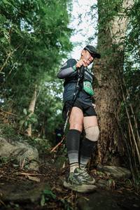 BIB: 
                            <button type="button" onclick="openModal(25167428)" class="btn btn-primary btn-sm float-right btn-popup" data-toggle="modal" data-target=".modal-high-quality">
                        <i class="fas fa-shopping-cart"></i> Add to Cart
                    </button>
                                            <button type="button" onclick="isThisMe(25167428, true)" class="btn btn-success btn-sm float-right btn-popup btn-isme hidden" data-toggle="tooltip" data-placement="bottom" title="นี่คือรูปของคุณใช่ไหม คลิกที่นี่เพื่อเอาเข้าอัลบั้ม">
                        <i class="fas fa-plus"></i> Add to album
                    </button>
                    <button type="button" onclick="isThisMe(25167428, false)" class="btn btn-warning btn-sm float-right btn-popup btn-isnotme hidden">
                        <i class="fas fa-ban"></i> Remove from album
                    </button>