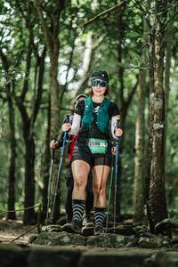 BIB: 
                            <button type="button" onclick="openModal(25172662)" class="btn btn-primary btn-sm float-right btn-popup" data-toggle="modal" data-target=".modal-high-quality">
                        <i class="fas fa-shopping-cart"></i> Add to Cart
                    </button>
                                            <button type="button" onclick="isThisMe(25172662, true)" class="btn btn-success btn-sm float-right btn-popup btn-isme hidden" data-toggle="tooltip" data-placement="bottom" title="นี่คือรูปของคุณใช่ไหม คลิกที่นี่เพื่อเอาเข้าอัลบั้ม">
                        <i class="fas fa-plus"></i> Add to album
                    </button>
                    <button type="button" onclick="isThisMe(25172662, false)" class="btn btn-warning btn-sm float-right btn-popup btn-isnotme hidden">
                        <i class="fas fa-ban"></i> Remove from album
                    </button>