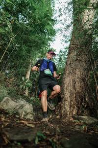 BIB: 
                            <button type="button" onclick="openModal(25167466)" class="btn btn-primary btn-sm float-right btn-popup" data-toggle="modal" data-target=".modal-high-quality">
                        <i class="fas fa-shopping-cart"></i> Add to Cart
                    </button>
                                            <button type="button" onclick="isThisMe(25167466, true)" class="btn btn-success btn-sm float-right btn-popup btn-isme hidden" data-toggle="tooltip" data-placement="bottom" title="นี่คือรูปของคุณใช่ไหม คลิกที่นี่เพื่อเอาเข้าอัลบั้ม">
                        <i class="fas fa-plus"></i> Add to album
                    </button>
                    <button type="button" onclick="isThisMe(25167466, false)" class="btn btn-warning btn-sm float-right btn-popup btn-isnotme hidden">
                        <i class="fas fa-ban"></i> Remove from album
                    </button>