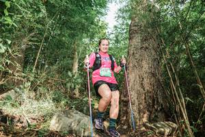 BIB: 
                            <button type="button" onclick="openModal(25169104)" class="btn btn-primary btn-sm float-right btn-popup" data-toggle="modal" data-target=".modal-high-quality">
                        <i class="fas fa-shopping-cart"></i> Add to Cart
                    </button>
                                            <button type="button" onclick="isThisMe(25169104, true)" class="btn btn-success btn-sm float-right btn-popup btn-isme hidden" data-toggle="tooltip" data-placement="bottom" title="นี่คือรูปของคุณใช่ไหม คลิกที่นี่เพื่อเอาเข้าอัลบั้ม">
                        <i class="fas fa-plus"></i> Add to album
                    </button>
                    <button type="button" onclick="isThisMe(25169104, false)" class="btn btn-warning btn-sm float-right btn-popup btn-isnotme hidden">
                        <i class="fas fa-ban"></i> Remove from album
                    </button>