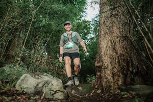 BIB: 
                            <button type="button" onclick="openModal(25170135)" class="btn btn-primary btn-sm float-right btn-popup" data-toggle="modal" data-target=".modal-high-quality">
                        <i class="fas fa-shopping-cart"></i> Add to Cart
                    </button>
                                            <button type="button" onclick="isThisMe(25170135, true)" class="btn btn-success btn-sm float-right btn-popup btn-isme hidden" data-toggle="tooltip" data-placement="bottom" title="นี่คือรูปของคุณใช่ไหม คลิกที่นี่เพื่อเอาเข้าอัลบั้ม">
                        <i class="fas fa-plus"></i> Add to album
                    </button>
                    <button type="button" onclick="isThisMe(25170135, false)" class="btn btn-warning btn-sm float-right btn-popup btn-isnotme hidden">
                        <i class="fas fa-ban"></i> Remove from album
                    </button>