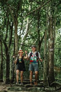 BIB: 
                            <button type="button" onclick="openModal(25173621)" class="btn btn-primary btn-sm float-right btn-popup" data-toggle="modal" data-target=".modal-high-quality">
                        <i class="fas fa-shopping-cart"></i> Add to Cart
                    </button>
                                            <button type="button" onclick="isThisMe(25173621, true)" class="btn btn-success btn-sm float-right btn-popup btn-isme hidden" data-toggle="tooltip" data-placement="bottom" title="นี่คือรูปของคุณใช่ไหม คลิกที่นี่เพื่อเอาเข้าอัลบั้ม">
                        <i class="fas fa-plus"></i> Add to album
                    </button>
                    <button type="button" onclick="isThisMe(25173621, false)" class="btn btn-warning btn-sm float-right btn-popup btn-isnotme hidden">
                        <i class="fas fa-ban"></i> Remove from album
                    </button>