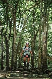 BIB: 
                            <button type="button" onclick="openModal(25179771)" class="btn btn-primary btn-sm float-right btn-popup" data-toggle="modal" data-target=".modal-high-quality">
                        <i class="fas fa-shopping-cart"></i> Add to Cart
                    </button>
                                            <button type="button" onclick="isThisMe(25179771, true)" class="btn btn-success btn-sm float-right btn-popup btn-isme hidden" data-toggle="tooltip" data-placement="bottom" title="นี่คือรูปของคุณใช่ไหม คลิกที่นี่เพื่อเอาเข้าอัลบั้ม">
                        <i class="fas fa-plus"></i> Add to album
                    </button>
                    <button type="button" onclick="isThisMe(25179771, false)" class="btn btn-warning btn-sm float-right btn-popup btn-isnotme hidden">
                        <i class="fas fa-ban"></i> Remove from album
                    </button>