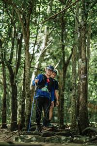 BIB: 
                            <button type="button" onclick="openModal(25174937)" class="btn btn-primary btn-sm float-right btn-popup" data-toggle="modal" data-target=".modal-high-quality">
                        <i class="fas fa-shopping-cart"></i> Add to Cart
                    </button>
                                            <button type="button" onclick="isThisMe(25174937, true)" class="btn btn-success btn-sm float-right btn-popup btn-isme hidden" data-toggle="tooltip" data-placement="bottom" title="นี่คือรูปของคุณใช่ไหม คลิกที่นี่เพื่อเอาเข้าอัลบั้ม">
                        <i class="fas fa-plus"></i> Add to album
                    </button>
                    <button type="button" onclick="isThisMe(25174937, false)" class="btn btn-warning btn-sm float-right btn-popup btn-isnotme hidden">
                        <i class="fas fa-ban"></i> Remove from album
                    </button>