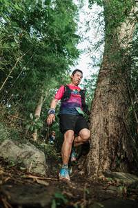 BIB: 
                            <button type="button" onclick="openModal(25166630)" class="btn btn-primary btn-sm float-right btn-popup" data-toggle="modal" data-target=".modal-high-quality">
                        <i class="fas fa-shopping-cart"></i> Add to Cart
                    </button>
                                            <button type="button" onclick="isThisMe(25166630, true)" class="btn btn-success btn-sm float-right btn-popup btn-isme hidden" data-toggle="tooltip" data-placement="bottom" title="นี่คือรูปของคุณใช่ไหม คลิกที่นี่เพื่อเอาเข้าอัลบั้ม">
                        <i class="fas fa-plus"></i> Add to album
                    </button>
                    <button type="button" onclick="isThisMe(25166630, false)" class="btn btn-warning btn-sm float-right btn-popup btn-isnotme hidden">
                        <i class="fas fa-ban"></i> Remove from album
                    </button>