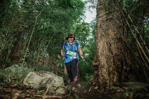 BIB: 
                            <button type="button" onclick="openModal(25170452)" class="btn btn-primary btn-sm float-right btn-popup" data-toggle="modal" data-target=".modal-high-quality">
                        <i class="fas fa-shopping-cart"></i> Add to Cart
                    </button>
                                            <button type="button" onclick="isThisMe(25170452, true)" class="btn btn-success btn-sm float-right btn-popup btn-isme hidden" data-toggle="tooltip" data-placement="bottom" title="นี่คือรูปของคุณใช่ไหม คลิกที่นี่เพื่อเอาเข้าอัลบั้ม">
                        <i class="fas fa-plus"></i> Add to album
                    </button>
                    <button type="button" onclick="isThisMe(25170452, false)" class="btn btn-warning btn-sm float-right btn-popup btn-isnotme hidden">
                        <i class="fas fa-ban"></i> Remove from album
                    </button>