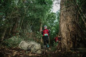 BIB: 
                            <button type="button" onclick="openModal(25170343)" class="btn btn-primary btn-sm float-right btn-popup" data-toggle="modal" data-target=".modal-high-quality">
                        <i class="fas fa-shopping-cart"></i> Add to Cart
                    </button>
                                            <button type="button" onclick="isThisMe(25170343, true)" class="btn btn-success btn-sm float-right btn-popup btn-isme hidden" data-toggle="tooltip" data-placement="bottom" title="นี่คือรูปของคุณใช่ไหม คลิกที่นี่เพื่อเอาเข้าอัลบั้ม">
                        <i class="fas fa-plus"></i> Add to album
                    </button>
                    <button type="button" onclick="isThisMe(25170343, false)" class="btn btn-warning btn-sm float-right btn-popup btn-isnotme hidden">
                        <i class="fas fa-ban"></i> Remove from album
                    </button>