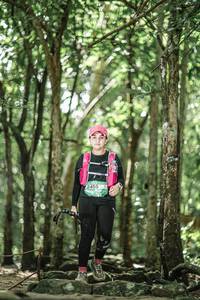 BIB: 
                            <button type="button" onclick="openModal(25178587)" class="btn btn-primary btn-sm float-right btn-popup" data-toggle="modal" data-target=".modal-high-quality">
                        <i class="fas fa-shopping-cart"></i> Add to Cart
                    </button>
                                            <button type="button" onclick="isThisMe(25178587, true)" class="btn btn-success btn-sm float-right btn-popup btn-isme hidden" data-toggle="tooltip" data-placement="bottom" title="นี่คือรูปของคุณใช่ไหม คลิกที่นี่เพื่อเอาเข้าอัลบั้ม">
                        <i class="fas fa-plus"></i> Add to album
                    </button>
                    <button type="button" onclick="isThisMe(25178587, false)" class="btn btn-warning btn-sm float-right btn-popup btn-isnotme hidden">
                        <i class="fas fa-ban"></i> Remove from album
                    </button>