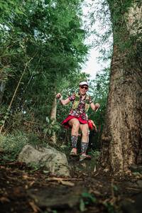 BIB: 
                            <button type="button" onclick="openModal(25166482)" class="btn btn-primary btn-sm float-right btn-popup" data-toggle="modal" data-target=".modal-high-quality">
                        <i class="fas fa-shopping-cart"></i> Add to Cart
                    </button>
                                            <button type="button" onclick="isThisMe(25166482, true)" class="btn btn-success btn-sm float-right btn-popup btn-isme hidden" data-toggle="tooltip" data-placement="bottom" title="นี่คือรูปของคุณใช่ไหม คลิกที่นี่เพื่อเอาเข้าอัลบั้ม">
                        <i class="fas fa-plus"></i> Add to album
                    </button>
                    <button type="button" onclick="isThisMe(25166482, false)" class="btn btn-warning btn-sm float-right btn-popup btn-isnotme hidden">
                        <i class="fas fa-ban"></i> Remove from album
                    </button>