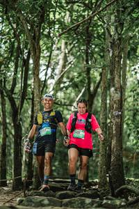 BIB: 
                            <button type="button" onclick="openModal(25174471)" class="btn btn-primary btn-sm float-right btn-popup" data-toggle="modal" data-target=".modal-high-quality">
                        <i class="fas fa-shopping-cart"></i> Add to Cart
                    </button>
                                            <button type="button" onclick="isThisMe(25174471, true)" class="btn btn-success btn-sm float-right btn-popup btn-isme hidden" data-toggle="tooltip" data-placement="bottom" title="นี่คือรูปของคุณใช่ไหม คลิกที่นี่เพื่อเอาเข้าอัลบั้ม">
                        <i class="fas fa-plus"></i> Add to album
                    </button>
                    <button type="button" onclick="isThisMe(25174471, false)" class="btn btn-warning btn-sm float-right btn-popup btn-isnotme hidden">
                        <i class="fas fa-ban"></i> Remove from album
                    </button>