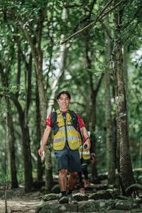 BIB: 
                            <button type="button" onclick="openModal(25171335)" class="btn btn-primary btn-sm float-right btn-popup" data-toggle="modal" data-target=".modal-high-quality">
                        <i class="fas fa-shopping-cart"></i> Add to Cart
                    </button>
                                            <button type="button" onclick="isThisMe(25171335, true)" class="btn btn-success btn-sm float-right btn-popup btn-isme hidden" data-toggle="tooltip" data-placement="bottom" title="นี่คือรูปของคุณใช่ไหม คลิกที่นี่เพื่อเอาเข้าอัลบั้ม">
                        <i class="fas fa-plus"></i> Add to album
                    </button>
                    <button type="button" onclick="isThisMe(25171335, false)" class="btn btn-warning btn-sm float-right btn-popup btn-isnotme hidden">
                        <i class="fas fa-ban"></i> Remove from album
                    </button>