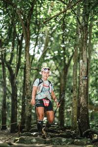 BIB: 
                            <button type="button" onclick="openModal(25179806)" class="btn btn-primary btn-sm float-right btn-popup" data-toggle="modal" data-target=".modal-high-quality">
                        <i class="fas fa-shopping-cart"></i> Add to Cart
                    </button>
                                            <button type="button" onclick="isThisMe(25179806, true)" class="btn btn-success btn-sm float-right btn-popup btn-isme hidden" data-toggle="tooltip" data-placement="bottom" title="นี่คือรูปของคุณใช่ไหม คลิกที่นี่เพื่อเอาเข้าอัลบั้ม">
                        <i class="fas fa-plus"></i> Add to album
                    </button>
                    <button type="button" onclick="isThisMe(25179806, false)" class="btn btn-warning btn-sm float-right btn-popup btn-isnotme hidden">
                        <i class="fas fa-ban"></i> Remove from album
                    </button>