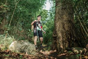 BIB: 
                            <button type="button" onclick="openModal(25169482)" class="btn btn-primary btn-sm float-right btn-popup" data-toggle="modal" data-target=".modal-high-quality">
                        <i class="fas fa-shopping-cart"></i> Add to Cart
                    </button>
                                            <button type="button" onclick="isThisMe(25169482, true)" class="btn btn-success btn-sm float-right btn-popup btn-isme hidden" data-toggle="tooltip" data-placement="bottom" title="นี่คือรูปของคุณใช่ไหม คลิกที่นี่เพื่อเอาเข้าอัลบั้ม">
                        <i class="fas fa-plus"></i> Add to album
                    </button>
                    <button type="button" onclick="isThisMe(25169482, false)" class="btn btn-warning btn-sm float-right btn-popup btn-isnotme hidden">
                        <i class="fas fa-ban"></i> Remove from album
                    </button>