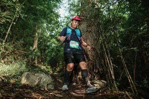 BIB: 
                            <button type="button" onclick="openModal(25168537)" class="btn btn-primary btn-sm float-right btn-popup" data-toggle="modal" data-target=".modal-high-quality">
                        <i class="fas fa-shopping-cart"></i> Add to Cart
                    </button>
                                            <button type="button" onclick="isThisMe(25168537, true)" class="btn btn-success btn-sm float-right btn-popup btn-isme hidden" data-toggle="tooltip" data-placement="bottom" title="นี่คือรูปของคุณใช่ไหม คลิกที่นี่เพื่อเอาเข้าอัลบั้ม">
                        <i class="fas fa-plus"></i> Add to album
                    </button>
                    <button type="button" onclick="isThisMe(25168537, false)" class="btn btn-warning btn-sm float-right btn-popup btn-isnotme hidden">
                        <i class="fas fa-ban"></i> Remove from album
                    </button>