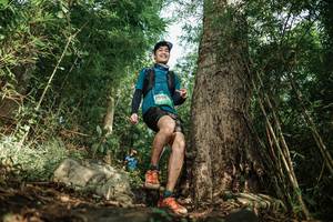 BIB: 
                            <button type="button" onclick="openModal(25168490)" class="btn btn-primary btn-sm float-right btn-popup" data-toggle="modal" data-target=".modal-high-quality">
                        <i class="fas fa-shopping-cart"></i> Add to Cart
                    </button>
                                            <button type="button" onclick="isThisMe(25168490, true)" class="btn btn-success btn-sm float-right btn-popup btn-isme hidden" data-toggle="tooltip" data-placement="bottom" title="นี่คือรูปของคุณใช่ไหม คลิกที่นี่เพื่อเอาเข้าอัลบั้ม">
                        <i class="fas fa-plus"></i> Add to album
                    </button>
                    <button type="button" onclick="isThisMe(25168490, false)" class="btn btn-warning btn-sm float-right btn-popup btn-isnotme hidden">
                        <i class="fas fa-ban"></i> Remove from album
                    </button>