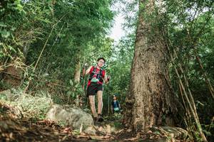 BIB: 
                            <button type="button" onclick="openModal(25169180)" class="btn btn-primary btn-sm float-right btn-popup" data-toggle="modal" data-target=".modal-high-quality">
                        <i class="fas fa-shopping-cart"></i> Add to Cart
                    </button>
                                            <button type="button" onclick="isThisMe(25169180, true)" class="btn btn-success btn-sm float-right btn-popup btn-isme hidden" data-toggle="tooltip" data-placement="bottom" title="นี่คือรูปของคุณใช่ไหม คลิกที่นี่เพื่อเอาเข้าอัลบั้ม">
                        <i class="fas fa-plus"></i> Add to album
                    </button>
                    <button type="button" onclick="isThisMe(25169180, false)" class="btn btn-warning btn-sm float-right btn-popup btn-isnotme hidden">
                        <i class="fas fa-ban"></i> Remove from album
                    </button>