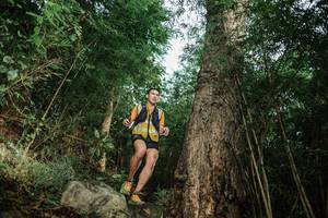 BIB: 
                            <button type="button" onclick="openModal(25165013)" class="btn btn-primary btn-sm float-right btn-popup" data-toggle="modal" data-target=".modal-high-quality">
                        <i class="fas fa-shopping-cart"></i> Add to Cart
                    </button>
                                            <button type="button" onclick="isThisMe(25165013, true)" class="btn btn-success btn-sm float-right btn-popup btn-isme hidden" data-toggle="tooltip" data-placement="bottom" title="นี่คือรูปของคุณใช่ไหม คลิกที่นี่เพื่อเอาเข้าอัลบั้ม">
                        <i class="fas fa-plus"></i> Add to album
                    </button>
                    <button type="button" onclick="isThisMe(25165013, false)" class="btn btn-warning btn-sm float-right btn-popup btn-isnotme hidden">
                        <i class="fas fa-ban"></i> Remove from album
                    </button>