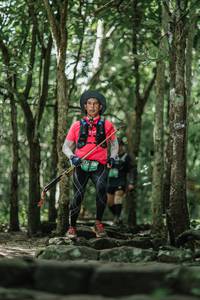 BIB: 
                            <button type="button" onclick="openModal(25171719)" class="btn btn-primary btn-sm float-right btn-popup" data-toggle="modal" data-target=".modal-high-quality">
                        <i class="fas fa-shopping-cart"></i> Add to Cart
                    </button>
                                            <button type="button" onclick="isThisMe(25171719, true)" class="btn btn-success btn-sm float-right btn-popup btn-isme hidden" data-toggle="tooltip" data-placement="bottom" title="นี่คือรูปของคุณใช่ไหม คลิกที่นี่เพื่อเอาเข้าอัลบั้ม">
                        <i class="fas fa-plus"></i> Add to album
                    </button>
                    <button type="button" onclick="isThisMe(25171719, false)" class="btn btn-warning btn-sm float-right btn-popup btn-isnotme hidden">
                        <i class="fas fa-ban"></i> Remove from album
                    </button>