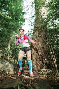 BIB: 
                            <button type="button" onclick="openModal(25168018)" class="btn btn-primary btn-sm float-right btn-popup" data-toggle="modal" data-target=".modal-high-quality">
                        <i class="fas fa-shopping-cart"></i> Add to Cart
                    </button>
                                            <button type="button" onclick="isThisMe(25168018, true)" class="btn btn-success btn-sm float-right btn-popup btn-isme hidden" data-toggle="tooltip" data-placement="bottom" title="นี่คือรูปของคุณใช่ไหม คลิกที่นี่เพื่อเอาเข้าอัลบั้ม">
                        <i class="fas fa-plus"></i> Add to album
                    </button>
                    <button type="button" onclick="isThisMe(25168018, false)" class="btn btn-warning btn-sm float-right btn-popup btn-isnotme hidden">
                        <i class="fas fa-ban"></i> Remove from album
                    </button>