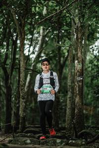 BIB: 
                            <button type="button" onclick="openModal(25174764)" class="btn btn-primary btn-sm float-right btn-popup" data-toggle="modal" data-target=".modal-high-quality">
                        <i class="fas fa-shopping-cart"></i> Add to Cart
                    </button>
                                            <button type="button" onclick="isThisMe(25174764, true)" class="btn btn-success btn-sm float-right btn-popup btn-isme hidden" data-toggle="tooltip" data-placement="bottom" title="นี่คือรูปของคุณใช่ไหม คลิกที่นี่เพื่อเอาเข้าอัลบั้ม">
                        <i class="fas fa-plus"></i> Add to album
                    </button>
                    <button type="button" onclick="isThisMe(25174764, false)" class="btn btn-warning btn-sm float-right btn-popup btn-isnotme hidden">
                        <i class="fas fa-ban"></i> Remove from album
                    </button>